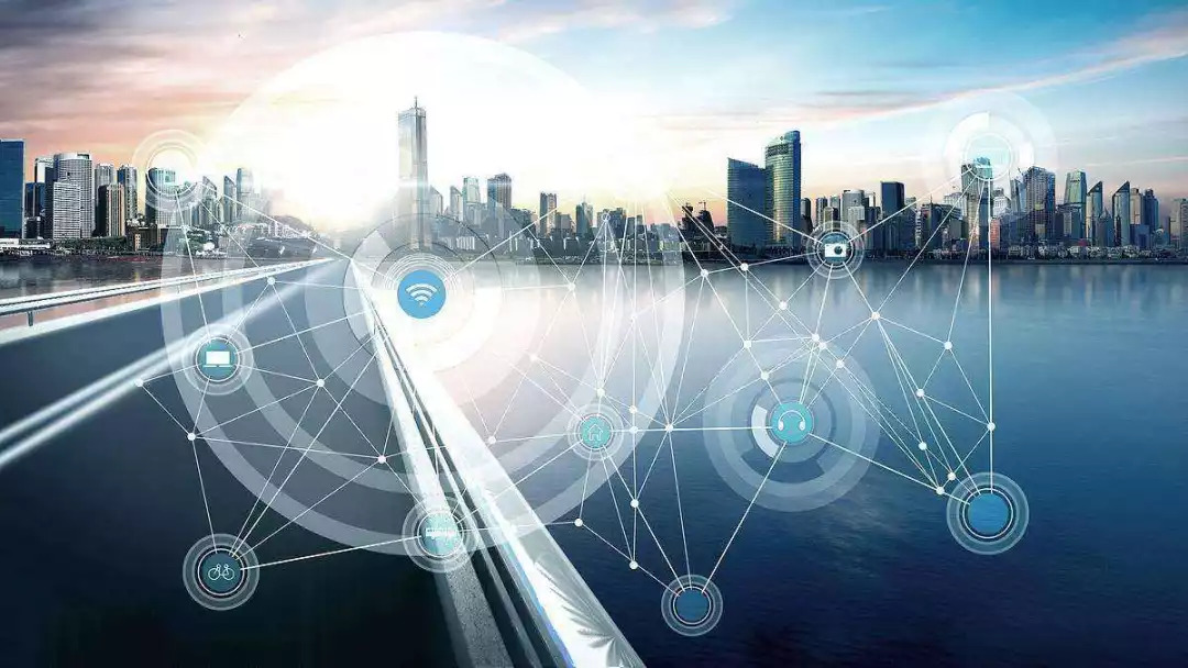 大力發(fā)展數(shù)字經(jīng)濟(jì)，攜手實(shí)現(xiàn)可持續(xù)性復(fù)蘇——肖亞慶部長(zhǎng)出席2021年二十國(guó)集團(tuán)數(shù)字部長(zhǎng)會(huì)議